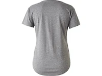Trek Original Women's T-shirt