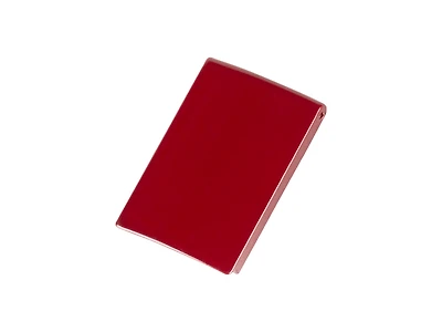 Trek 2022 Powerfly & Rail Aluminum Charge Port Cover