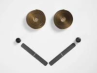 Trek Perf Line Handlebar Tape Set