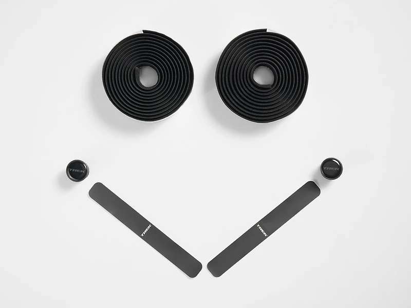 Trek Perfline XL Handlebar Tape Set