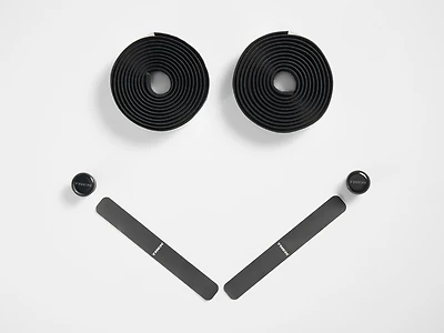 Trek Perfline XL Handlebar Tape Set