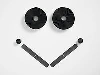Trek Perfline XL Handlebar Tape Set