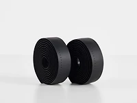 Trek Perfline XL Handlebar Tape Set