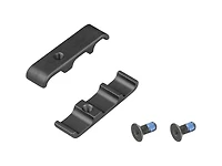 Trek 2019 Powerfly Internal Cable Guide