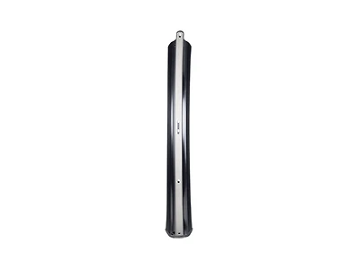Trek 2023 Powerfly Rear Fender