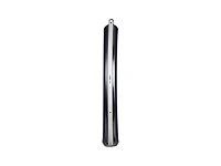 Trek 2023 Powerfly Rear Fender