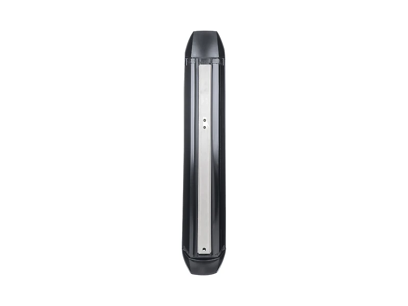 Trek 2023 Powerfly/2024 Marlin+ 6 Front Fender