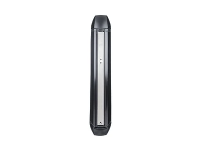 Trek 2023 Powerfly/2024 Marlin+ 6 Front Fender