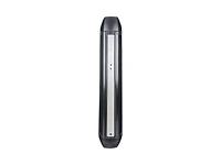 Trek 2023 Powerfly/2024 Marlin+ 6 Front Fender