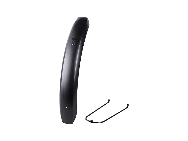 Trek 2023 Powerfly/2024 Marlin+ 6 Front Fender