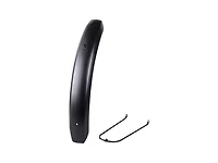 Trek 2023 Powerfly/2024 Marlin+ 6 Front Fender