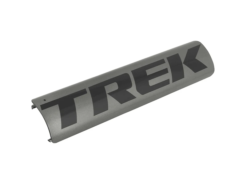 Trek 2021 Powerfly 29 Battery Cover