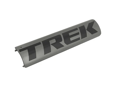 Trek Powerfly 29 Battery Cover