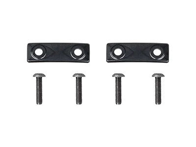 Trek RIB System Battery Retention Kit