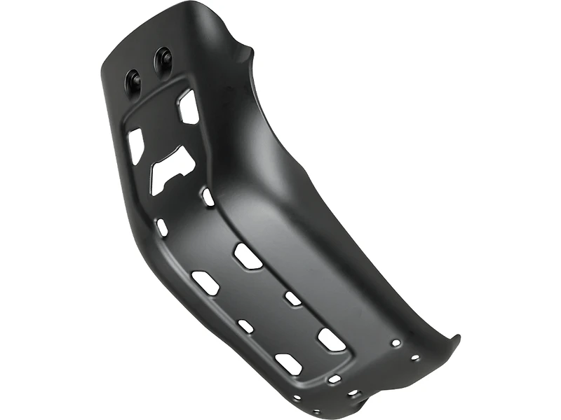 Trek 2018 Powerfly Bosch Motor Armor