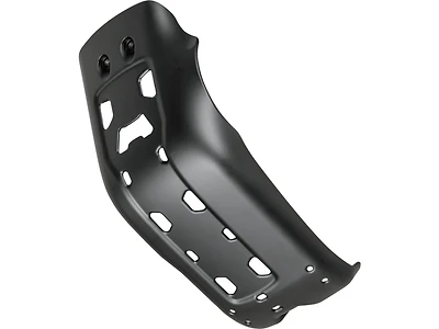Trek 2018 Powerfly Bosch Motor Armor