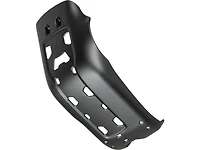 Trek 2018 Powerfly Bosch Motor Armor