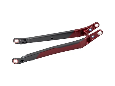 Trek 2021-2022 Powerfly FS Chainstay