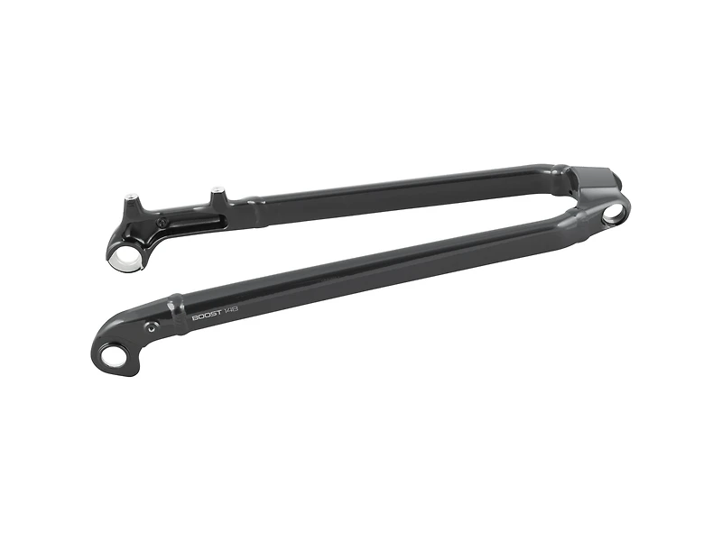 Trek 2021-2022 Powerfly FS Seatstay