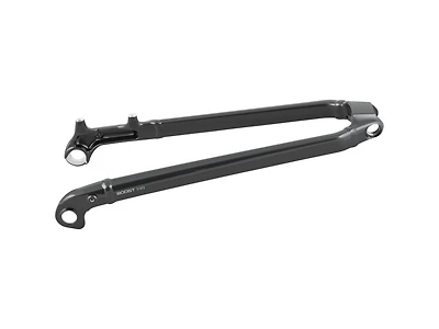 Trek 2021-2022 Powerfly FS Seatstay