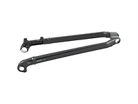 Trek 2021-2022 Powerfly FS Seatstay