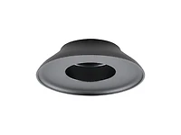 Trek 2021 Powerfly FS Headset Bearing Cover