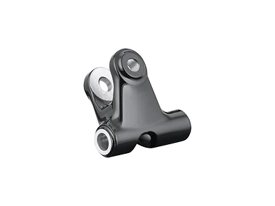 Trek 2021 Powerfly FS Lower Linkage