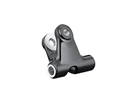 Trek 2021 Powerfly FS Lower Linkage