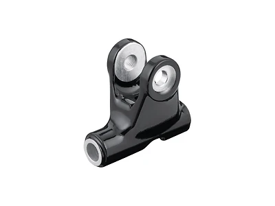 Trek 2021 Powerfly FS Lower Linkage
