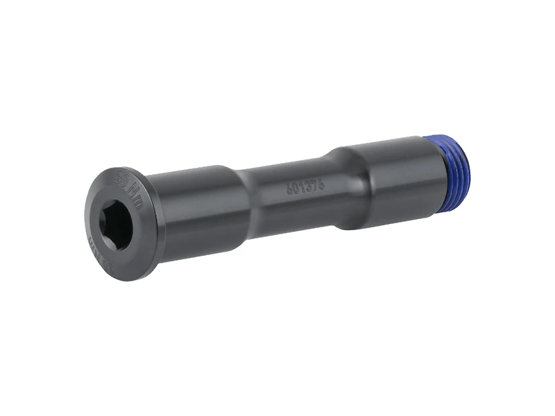 Trek 2021 Powerfly FS Main Pivot Bolt