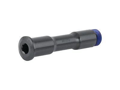 Trek 2021 Powerfly FS Main Pivot Bolt