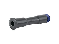 Trek 2021 Powerfly FS Main Pivot Bolt