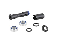 Trek 2021 Powerfly FS Main Pivot Hardware Kit