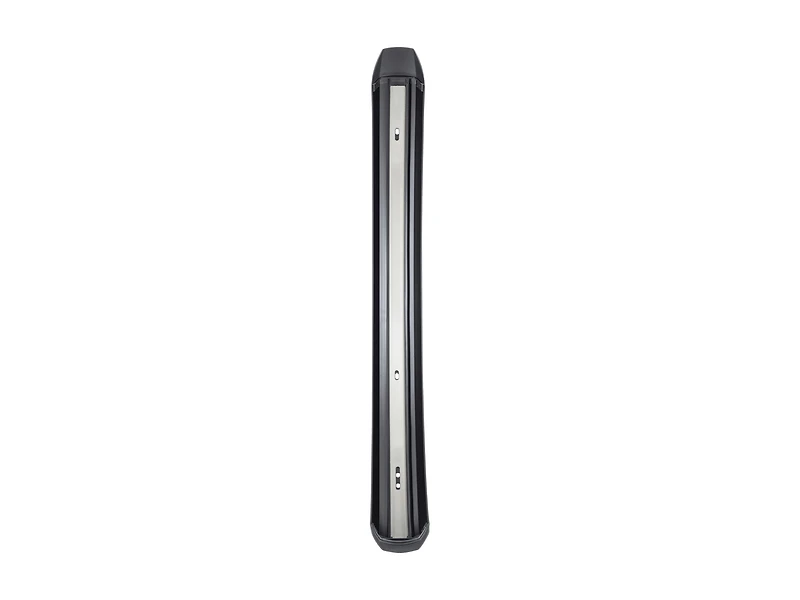 Trek 2021 Powerfly FS Full Rear Fender