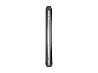 Trek 2021 Powerfly FS Full Rear Fender
