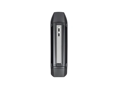 Trek 2021 Powerfly FS Short Rear Fender