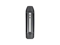 Trek 2021 Powerfly FS Short Rear Fender