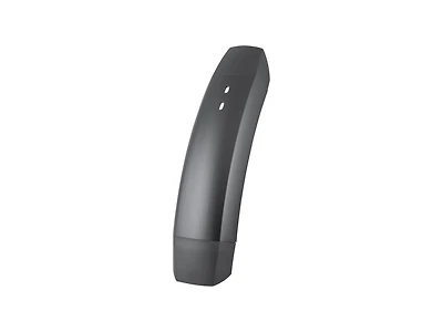 Trek 2021 Powerfly FS Short Rear Fender
