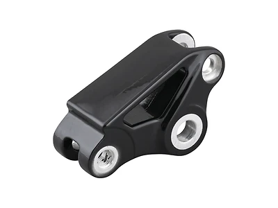 Trek 2021-2023 Powerfly FS Upper Rocker Link