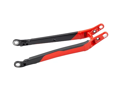 Trek 2023 Powerfly FS Chainstay