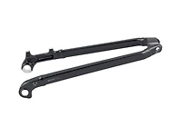 Trek 2023 Powerfly FS Seatstay