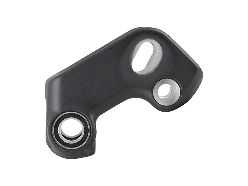 Trek Powerfly FS+ Gen 4 Rocker Link