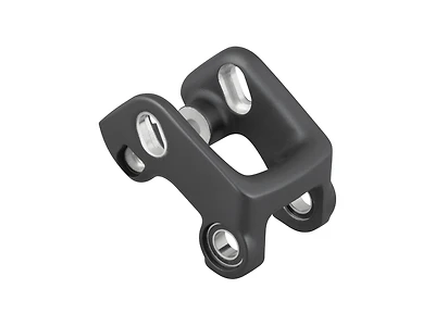 Trek Powerfly FS+ Gen 4 Rocker Link