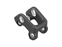 Trek Powerfly FS+ Gen 4 Rocker Link