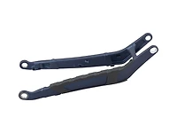 Trek Powerfly FS+ Gen 4 Alloy Chainstay