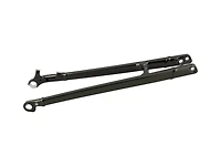 Trek Powerfly FS+ Gen 4 M-XL Alloy Seatstay