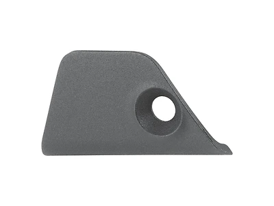 Trek Powerfly+ FS Gen 5 Lower Shock Bolt Cover