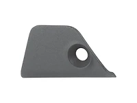 Trek Powerfly+ FS Gen 5 Lower Shock Bolt Cover