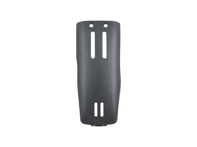 Trek Powerfly+ FS Gen 5 Motor Armor