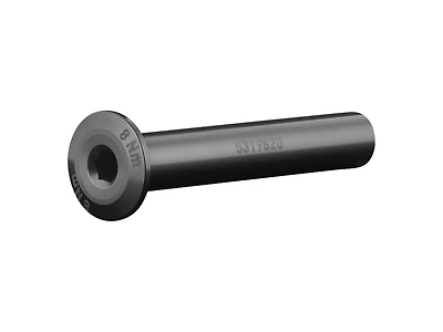 Trek Powerfly+ FS Gen 5 Rocker Pivot Axle